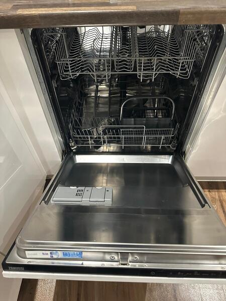 End of tenancy cleaning London