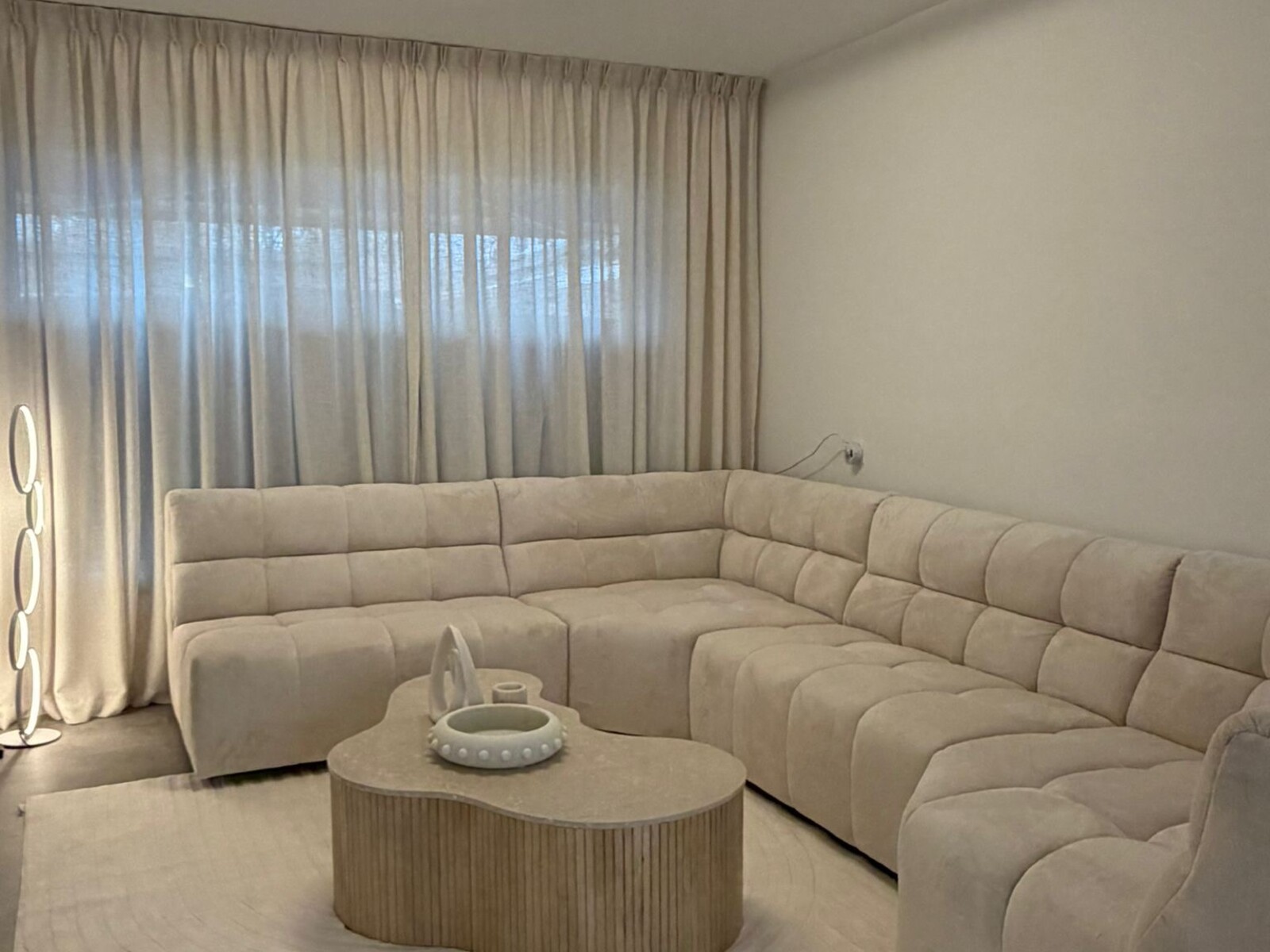 Standard home cleaning London