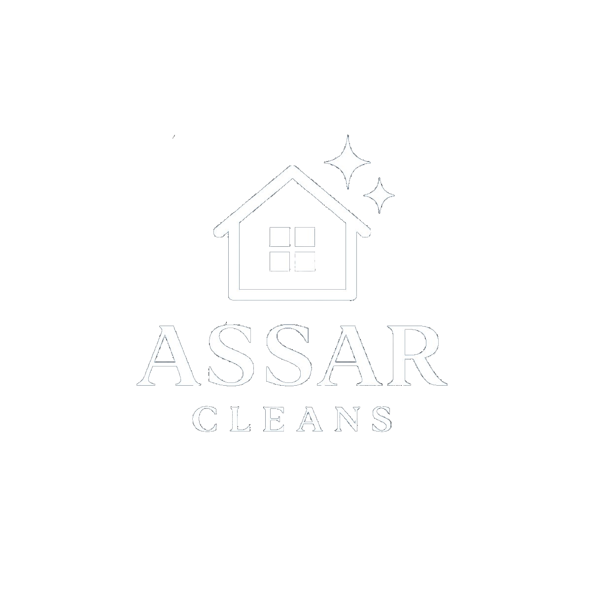 Assar Cleans